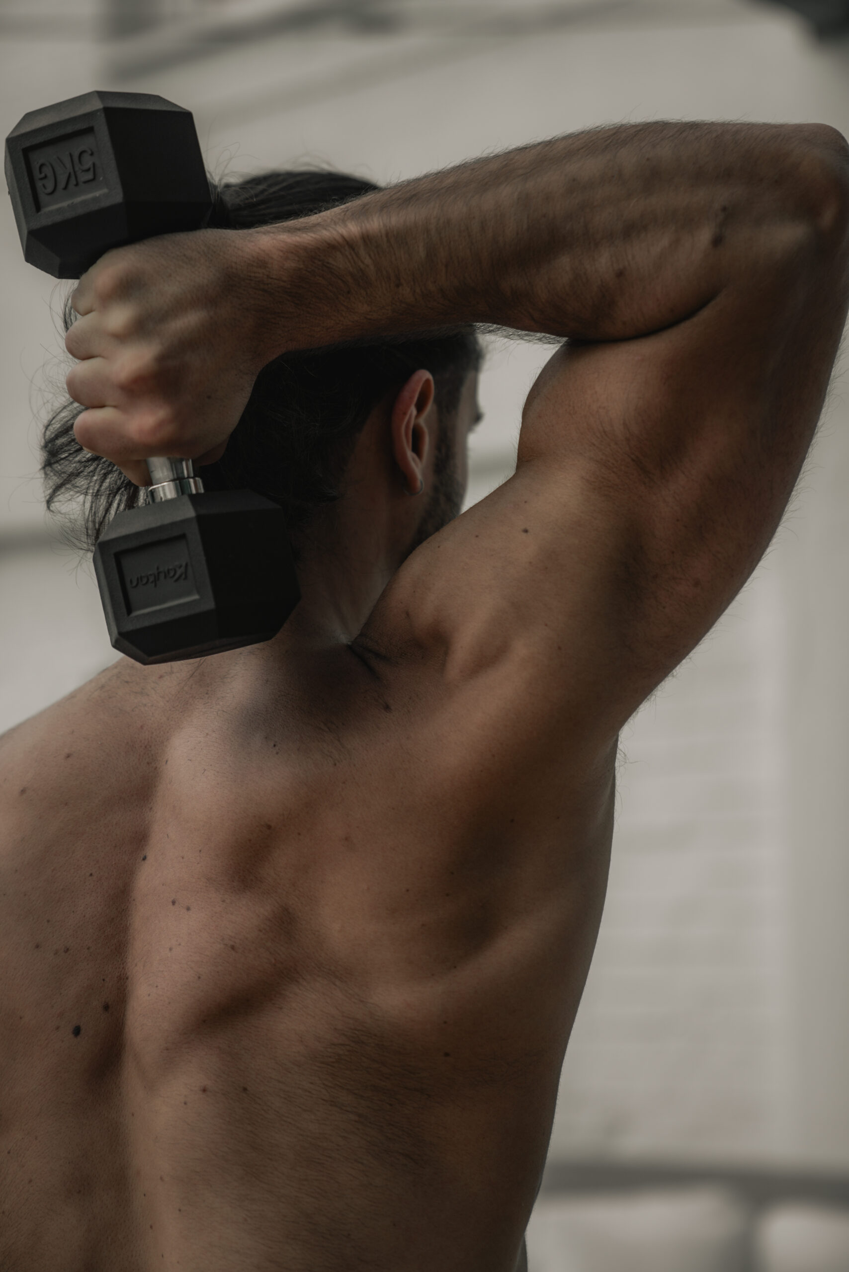 Workouts
